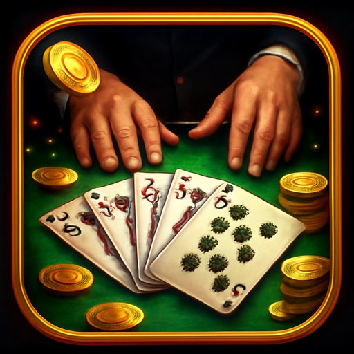 ace365 login screen on mobile