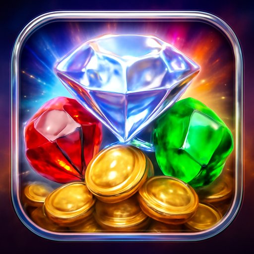 ace365 welcome bonus card
