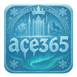 ace365 logo